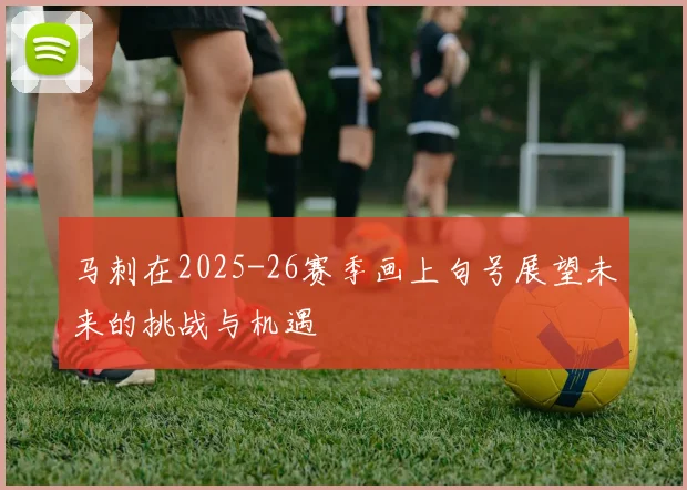 马刺在2025-26赛季画上句号展望未来的挑战与机遇
