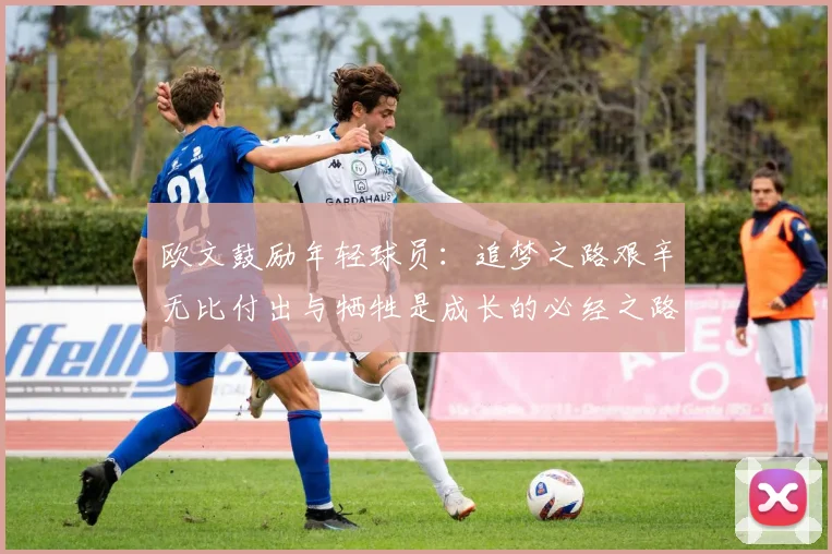欧文鼓励年轻球员：追梦之路艰辛无比付出与牺牲是成长的必经之路