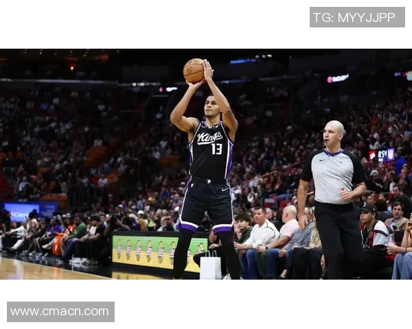 基根穆雷谈克里斯蒂加盟后球队变化进攻参与度提升跑动增加