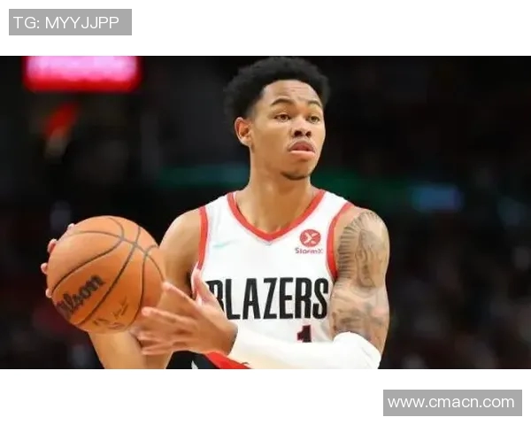 安芬尼西蒙斯坚定信念希望在比赛中不断突破自我赢得胜利