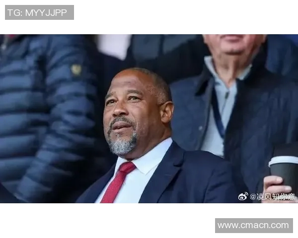 约翰巴恩斯因公司经营不善负债超150万镑宣布破产引发关注