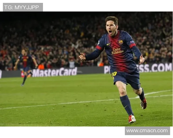 梅西24球领跑射手榜14助助攻榜紧随其后能否双双称霸赛季 梅西24球领跑射手榜14助助攻榜紧随其后能否双双称霸赛季