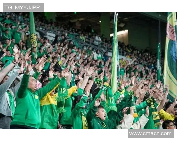 张晓彬呼吁国安球迷与球员相互理解共度换帅时期的挑战与机遇