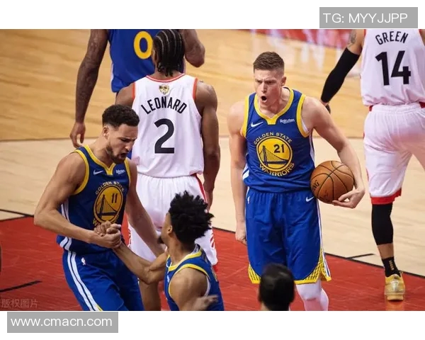 安德森称赞球队技战术执行出色对球队感到无比骄傲 安德森称赞球队技战术执行出色对球队感到无比骄傲