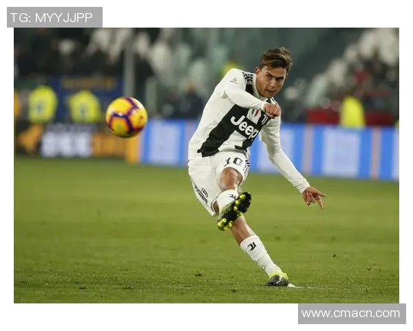 国米旧将卡尔迪罗拉正式加盟意丁球队卡拉特斯实现免签转会