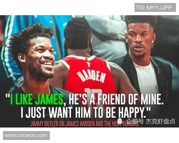 小米切尔热火全力以赴冲击总决赛目标明确期待夺冠荣耀 小米切尔热火全力以赴冲击总决赛目标明确期待夺冠荣耀