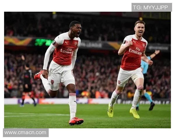 弗里克畅谈人生巅峰时刻立誓全力争夺欧冠荣耀 弗里克畅谈人生巅峰时刻立誓全力争夺欧冠荣耀