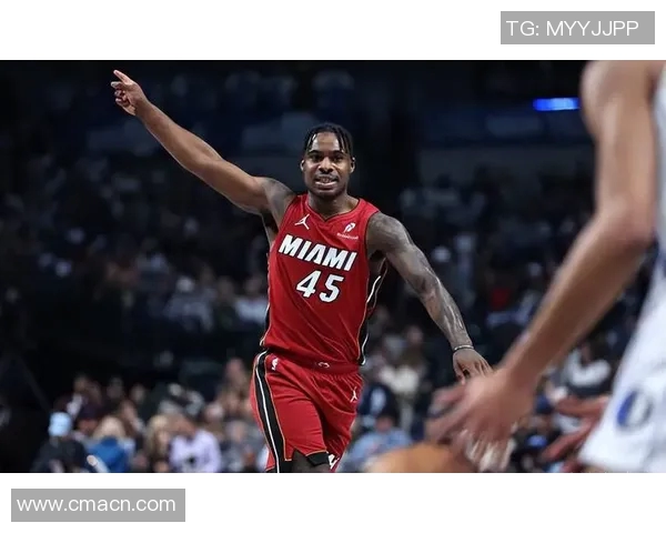 小米切尔热火全力以赴冲击总决赛目标明确期待夺冠荣耀