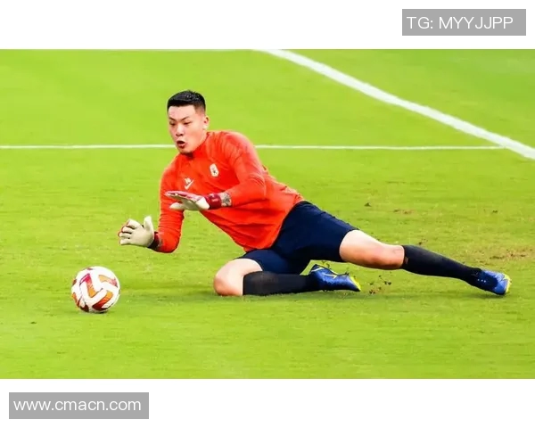 王大雷36岁庆祝里程碑荣获两件中国顶级联赛出场数纪念球衣