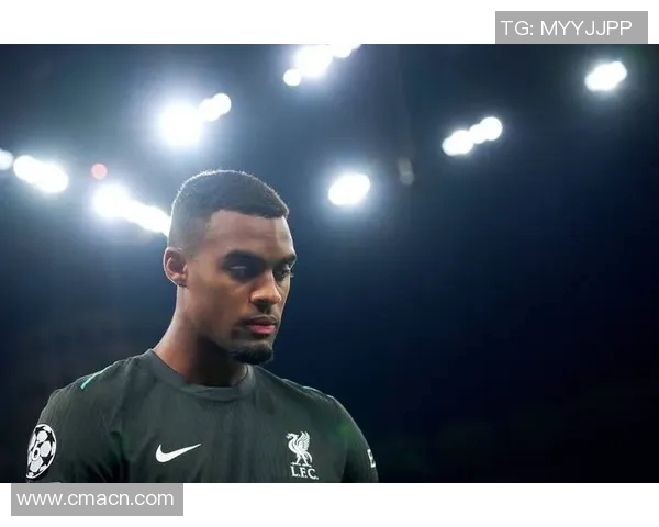 利物浦官方确认赫拉芬贝赫恢复良好将出战曼联比赛