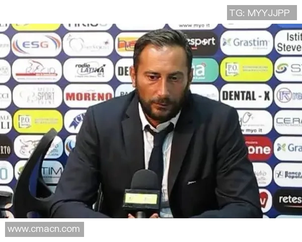 尤利亚诺:国米阵容强大但夺冠之路仍需时间考验 尤利亚诺:国米阵容强大但夺冠之路仍需时间考验