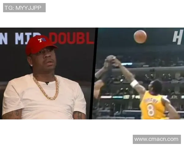 科比大女儿闪耀奢华时尚秀场引领潮流风尚成为各大品牌宠儿