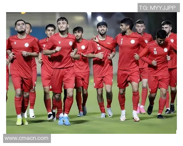 七名中国足协裁判入选2026年女子亚洲杯创历史新高彰显裁判实力 七名中国足协裁判入选2026年女子亚洲杯创历史新高彰显裁判实力