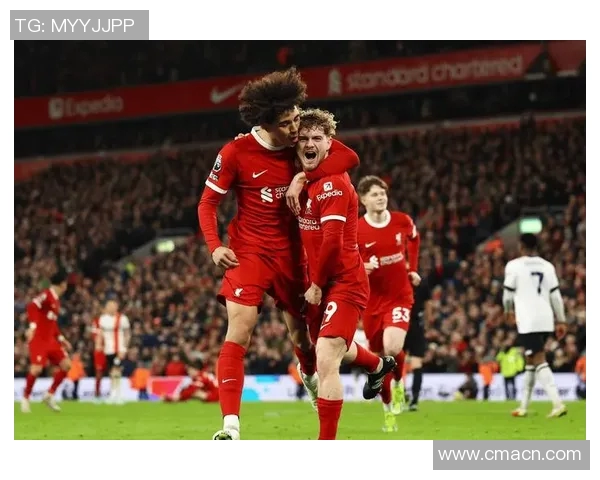 前曼联球探称塞梅尼奥表现超出预期红魔热刺均有意引进他 前曼联球探称塞梅尼奥表现超出预期红魔热刺均有意引进他