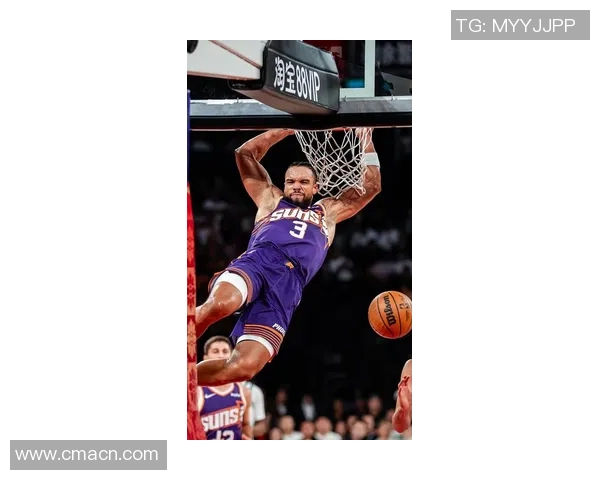 狄龙高效表现助力球队获胜三分球命中率惊人贡献10分 狄龙高效表现助力球队获胜三分球命中率惊人贡献10分