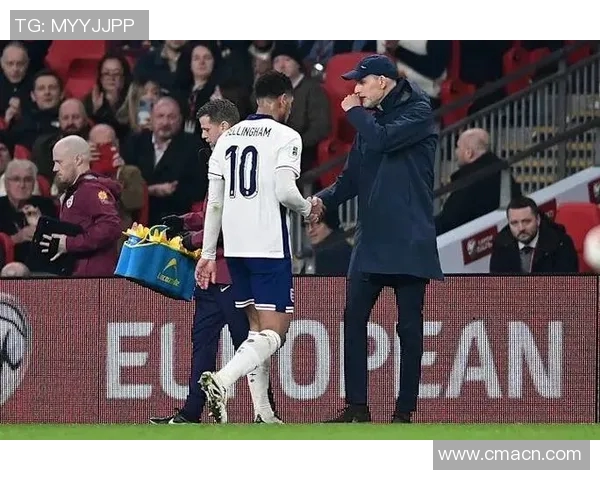 斯科尔斯呼吁图赫尔重用福登格拉利什和贝林厄姆以增强球队实力 斯科尔斯呼吁图赫尔重用福登格拉利什和贝林厄姆以增强球队实力