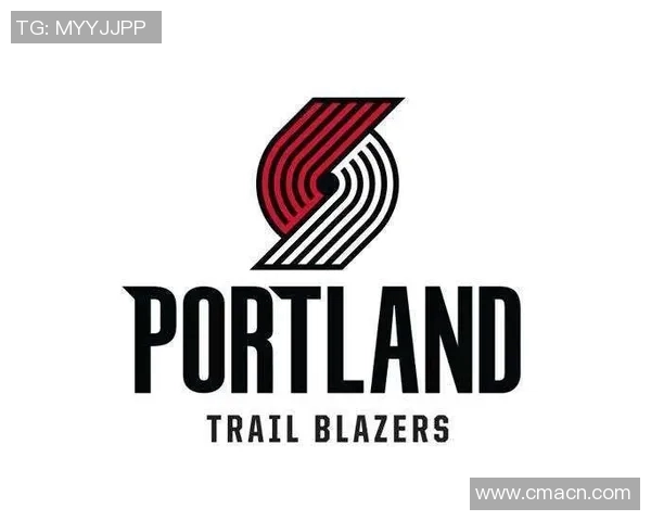 开拓者队新聘普通话员工助力拓展中国社交媒体市场