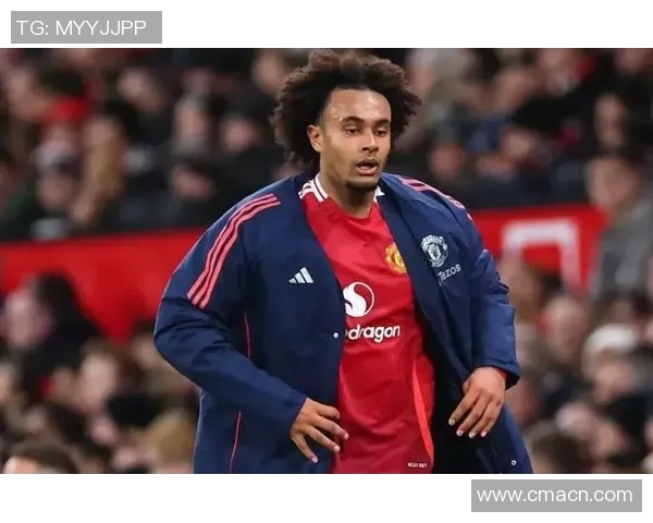 齐尔克泽准备在一月离队曼联却不愿意放人引发关注 齐尔克泽准备在一月离队曼联却不愿意放人引发关注