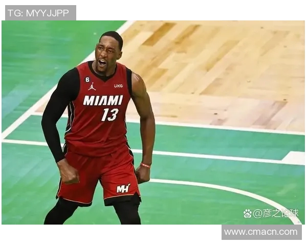 阿德巴约揭秘新进攻体系强调快速节奏与团队协作的重要性 阿德巴约揭秘新进攻体系强调快速节奏与团队协作的重要性