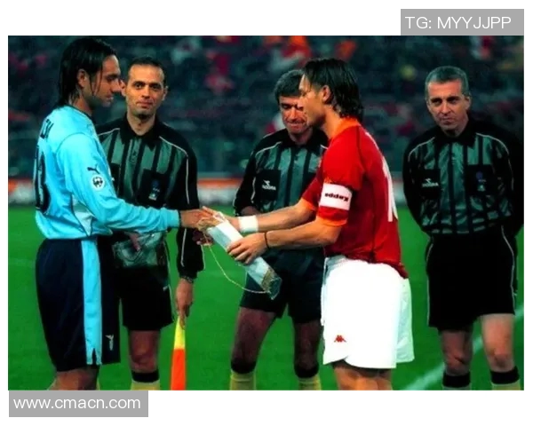 内斯塔回忆拉齐奥欠薪八个月经历曾险些加盟尤文和国米 内斯塔回忆拉齐奥欠薪八个月经历曾险些加盟尤文和国米