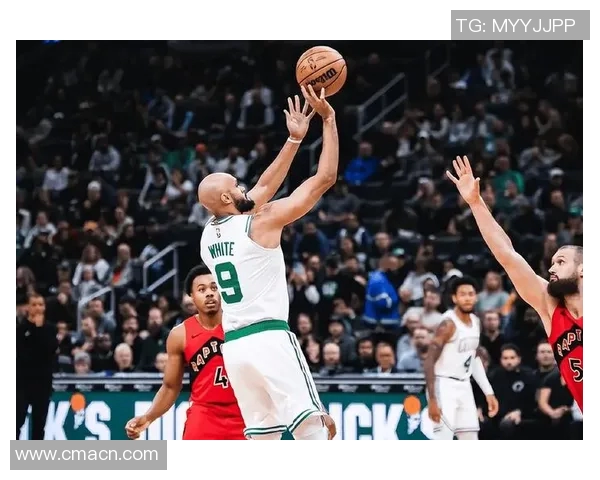 巴恩斯半场表现惨淡6投全失仅得2篮板4助攻球队遭遇困境