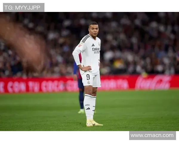 姆巴佩右脚踝再度受伤今日返回皇马缺席对冰岛比赛 姆巴佩右脚踝再度受伤今日返回皇马缺席对冰岛比赛