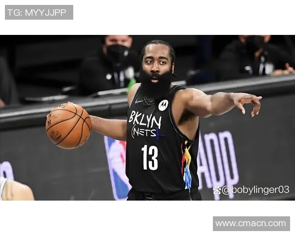 哈登坚定表示不减轻工作量将全力承担球队责任与压力