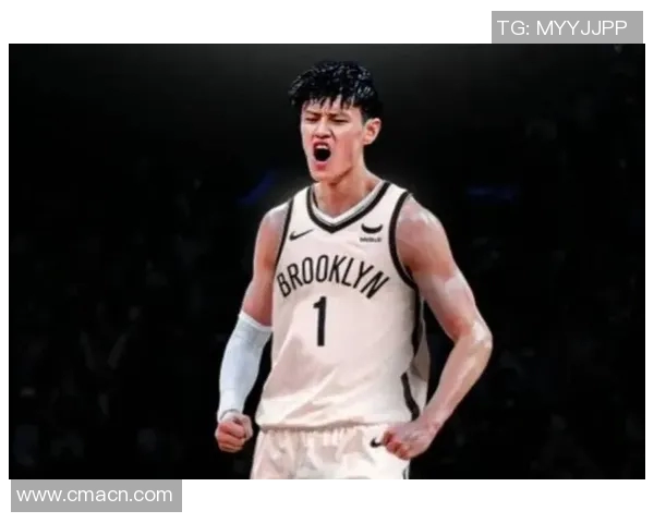 NBA中国赛半场战报托马斯表现出色曾凡博短暂登场贡献防守篮网领先太阳 NBA中国赛半场战报托马斯表现出色曾凡博短暂登场贡献防守篮网领先太阳