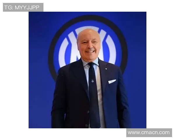 国米明夏可2300万欧回购斯坦科维奇2027年增至2500万欧 国米明夏可2300万欧回购斯坦科维奇2027年增至2500万欧