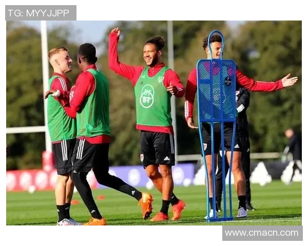 前斯旺西队长回忆温格邀请加盟枪手的往事表示拒绝并无遗憾