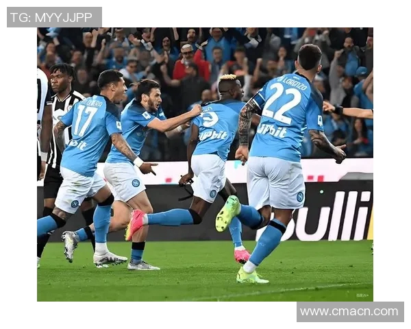 药厂与埃因霍温首发阵容揭晓弗莱肯宽萨蒂尔曼领衔佩里西奇出战