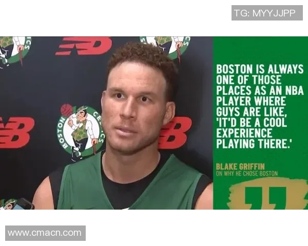 米诺特全场表现出色贡献16分6板马祖拉称其攻防两端积极性需持续保持