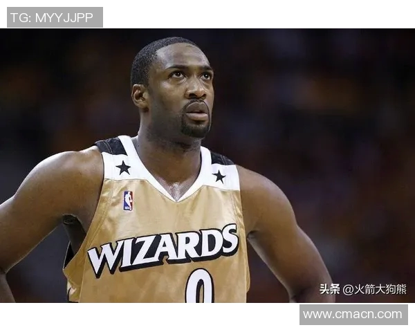 阿里纳斯评论库明加续约细节引发热议夏天的拉扯是否值得