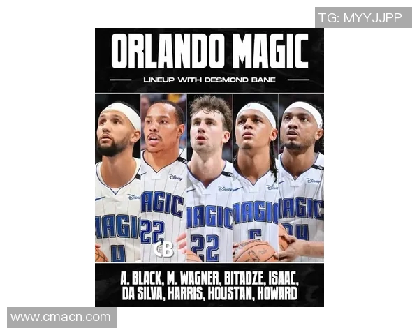 ESPN预测新赛季东部球队排名骑士领跑魔术紧随其后绿军和76人表现各异