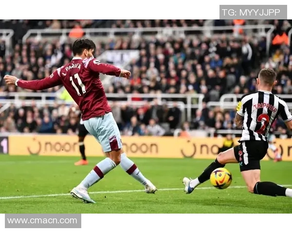 尤文图斯冬窗或考虑出售弗拉霍维奇曼联切尔西拜仁均表现出兴趣 尤文图斯冬窗或考虑出售弗拉霍维奇曼联切尔西拜仁均表现出兴趣