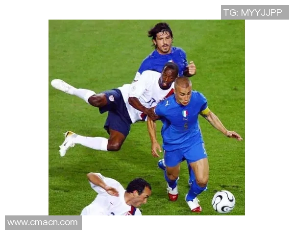 扎卡尔多调侃选卡纳瓦罗为主帅却意外成真引发热议 扎卡尔多调侃选卡纳瓦罗为主帅却意外成真引发热议