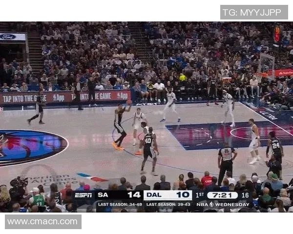 浓眉指出球队缺乏纯控卫导致进攻迟缓对手全场盯防影响发挥 浓眉指出球队缺乏纯控卫导致进攻迟缓对手全场盯防影响发挥