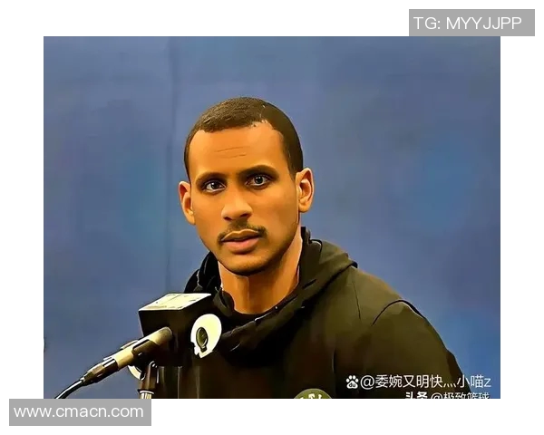 马祖拉回应三分出手争议强调已多次解释但媒体仍未重视