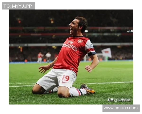 阿斯报道卡索拉重返训练状态有望在西甲联赛中复出