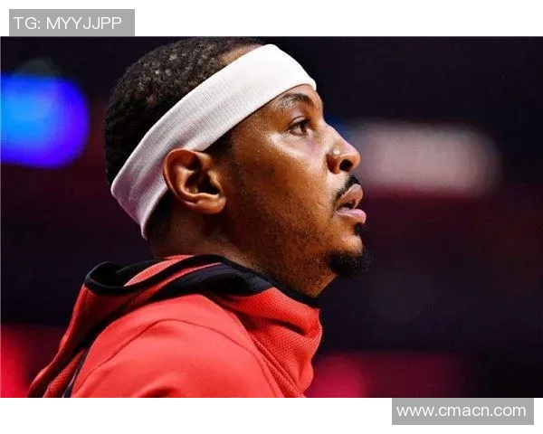 卡梅隆克里斯蒂第三节表现出色6中4砍下12分2助攻展现潜力