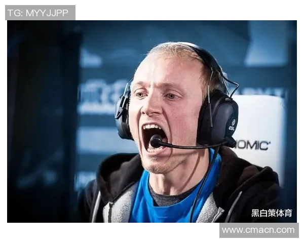 巴图姆晒定妆照宣布开启职业生涯第18个赛季状态依旧火热