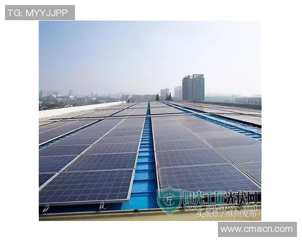 太阳水星老板旗下公司斥资近115亿美元冠名两队主场十年合作新篇章