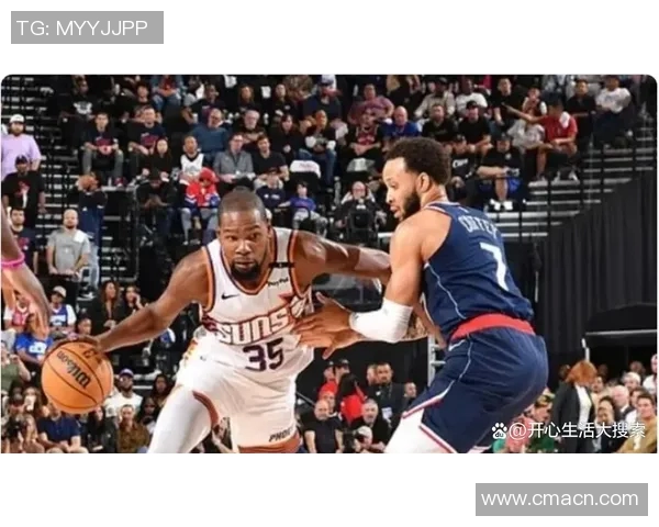 快船全员健康迎战太阳主场揭幕战期待精彩表现