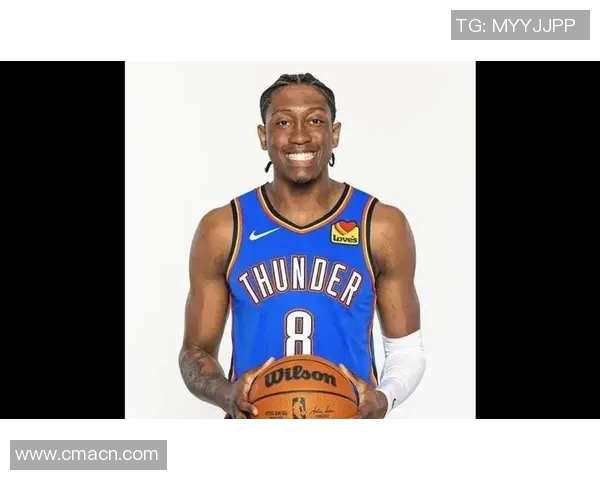 杰伦分享成为球队老将的感受与责任期待带领大家共同进步