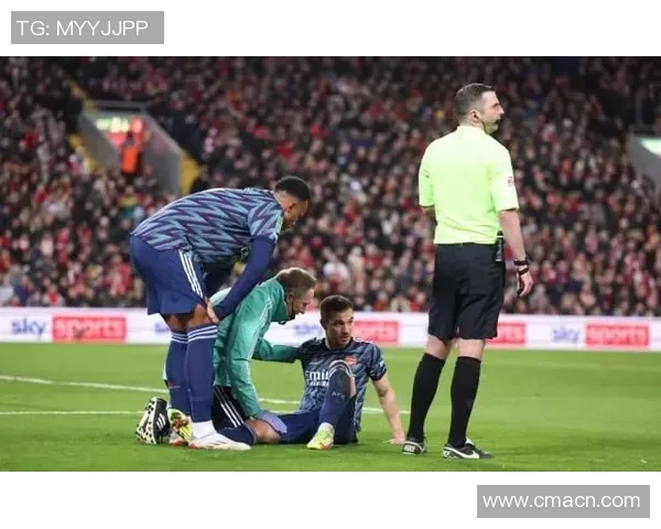 比尔森胜利主帅感慨难忘夜晚坚持进攻而非死守展现球队斗志