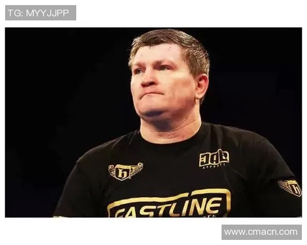 曼城致敬拳王哈顿今日齐聚曼彻斯特大教堂为他送行