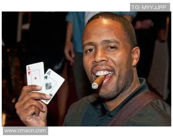 职业赌徒琼斯自称詹姆斯好友在维加斯赌场游走以求信任与机会