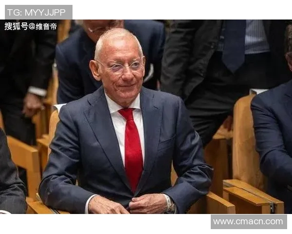 萨哈点评伊萨克转会表现称需重拾自信以克服身体状态影响