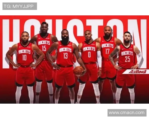 火箭队开季遭遇两连败半场进攻和空间问题亟待解决