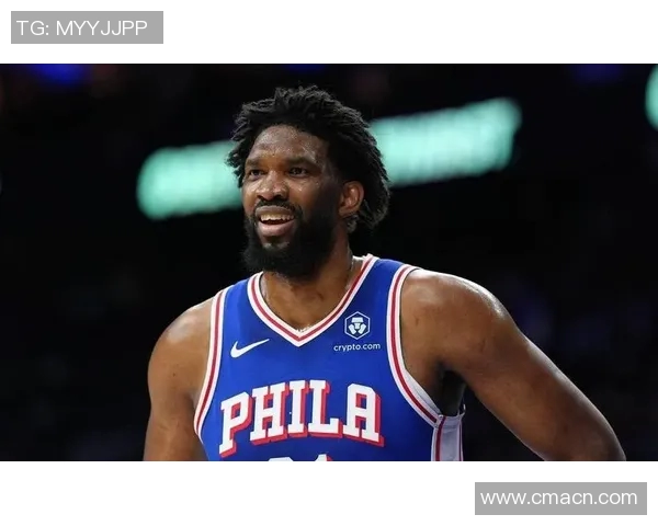 76人揭幕战迎战绿军恩比德确认出战乔治等三人缺席引关注